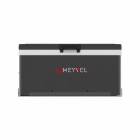 Автохолодильник Meyvel AF-B22