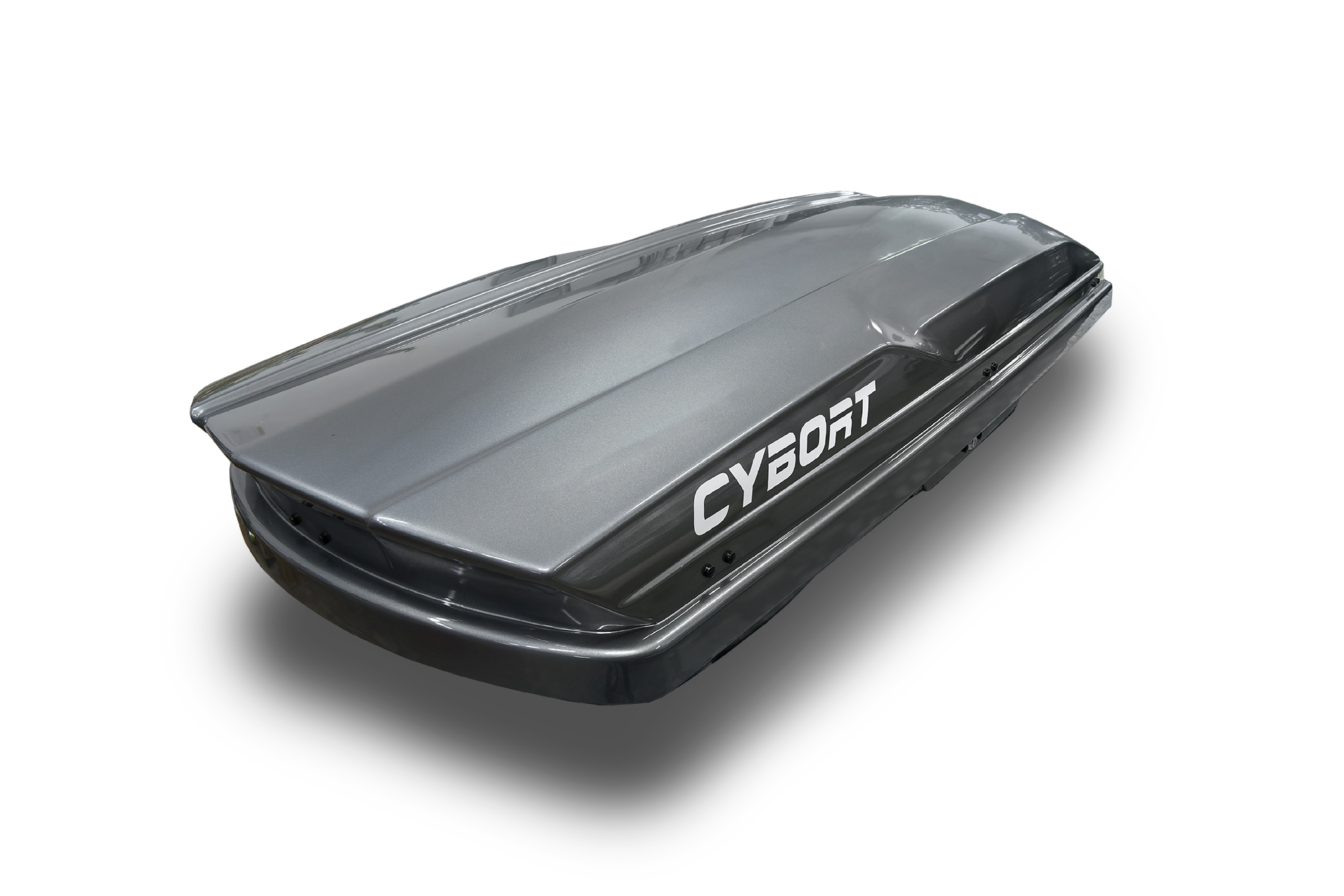 Автобокс cybort. Cybort Enzo 530 автобокс. Автобокс Cybort Prime Edition. Автобокс Cybort Cargo, 216x85x46 580л, темно-серый матовый. Автобокс Cybort carnet, 186×82×46, 460л.